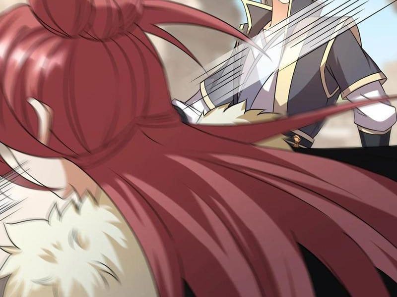 đọc truyện Thu Triệu Vạn Đồ Đệ, Vi Sư Vô Địch Thế Gian Chương 139 ảnh 31 tại Thiên Thai Truyện