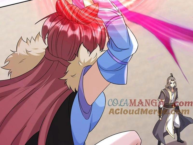 đọc truyện Thu Triệu Vạn Đồ Đệ, Vi Sư Vô Địch Thế Gian Chương 139 ảnh 5 tại Thiên Thai Truyện