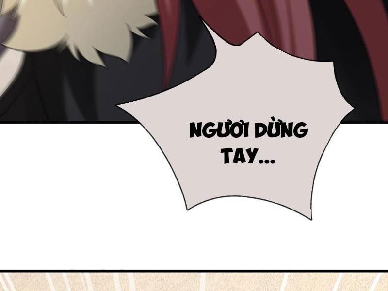 đọc truyện Thu Triệu Vạn Đồ Đệ, Vi Sư Vô Địch Thế Gian Chương 139 ảnh 32 tại Thiên Thai Truyện