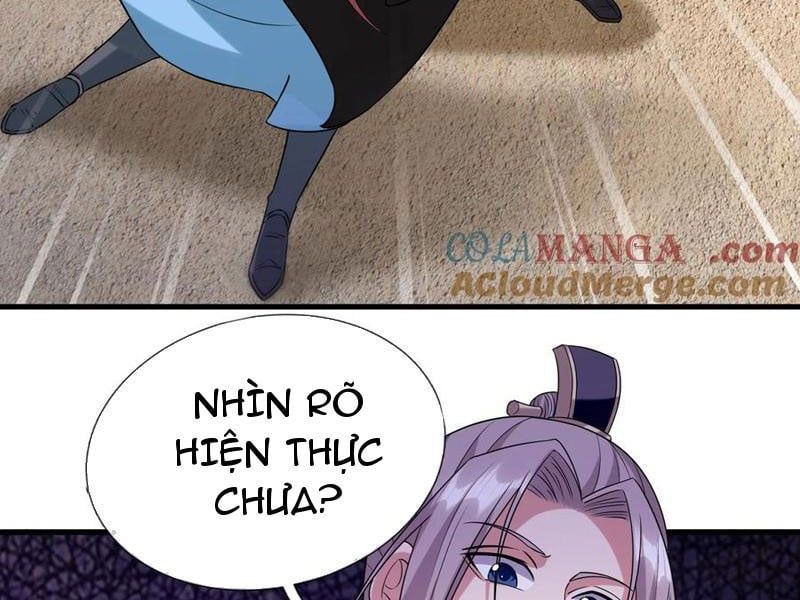 đọc truyện Thu Triệu Vạn Đồ Đệ, Vi Sư Vô Địch Thế Gian Chương 139 ảnh 35 tại Thiên Thai Truyện