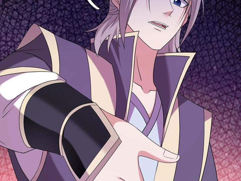 đọc truyện Thu Triệu Vạn Đồ Đệ, Vi Sư Vô Địch Thế Gian Chương 139 ảnh 36 tại Thiên Thai Truyện