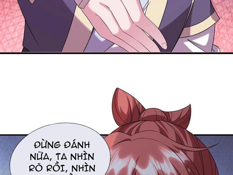 đọc truyện Thu Triệu Vạn Đồ Đệ, Vi Sư Vô Địch Thế Gian Chương 139 ảnh 37 tại Thiên Thai Truyện