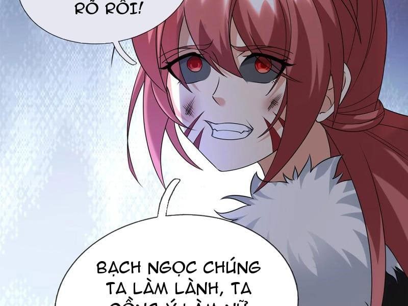 đọc truyện Thu Triệu Vạn Đồ Đệ, Vi Sư Vô Địch Thế Gian Chương 139 ảnh 38 tại Thiên Thai Truyện