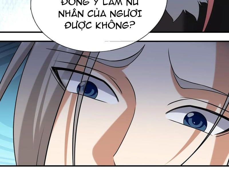 đọc truyện Thu Triệu Vạn Đồ Đệ, Vi Sư Vô Địch Thế Gian Chương 139 ảnh 39 tại Thiên Thai Truyện