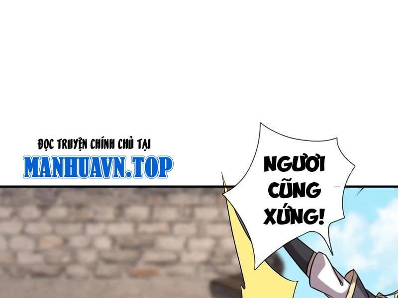 đọc truyện Thu Triệu Vạn Đồ Đệ, Vi Sư Vô Địch Thế Gian Chương 139 ảnh 40 tại Thiên Thai Truyện