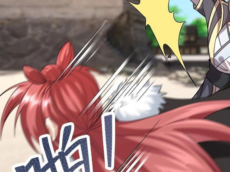 đọc truyện Thu Triệu Vạn Đồ Đệ, Vi Sư Vô Địch Thế Gian Chương 139 ảnh 41 tại Thiên Thai Truyện