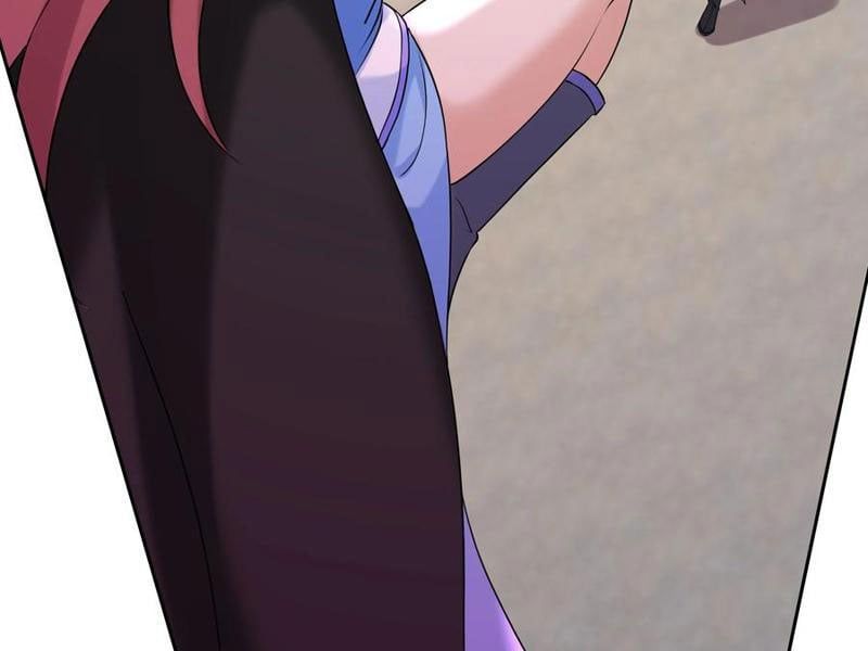 đọc truyện Thu Triệu Vạn Đồ Đệ, Vi Sư Vô Địch Thế Gian Chương 139 ảnh 6 tại Thiên Thai Truyện