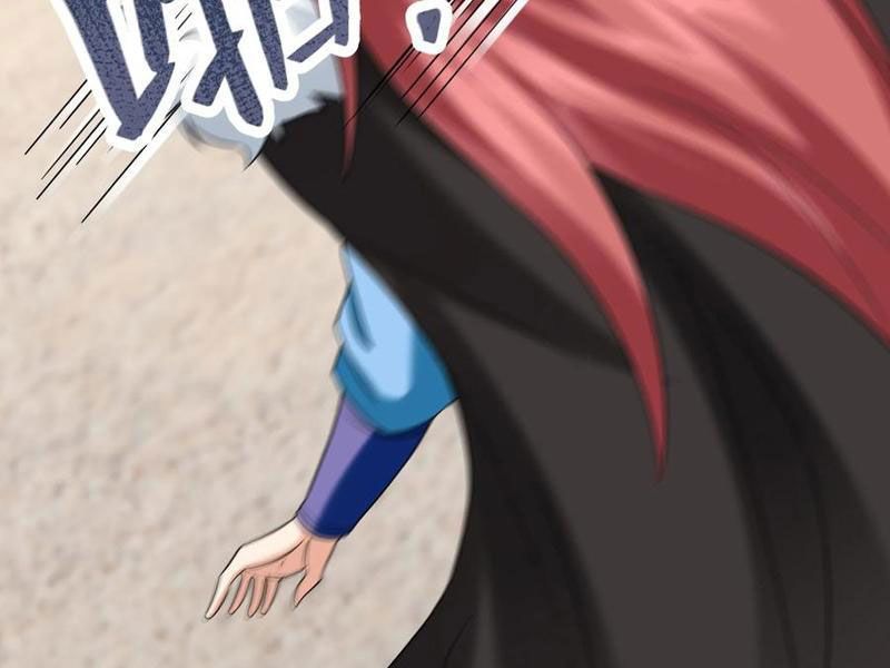 đọc truyện Thu Triệu Vạn Đồ Đệ, Vi Sư Vô Địch Thế Gian Chương 139 ảnh 42 tại Thiên Thai Truyện