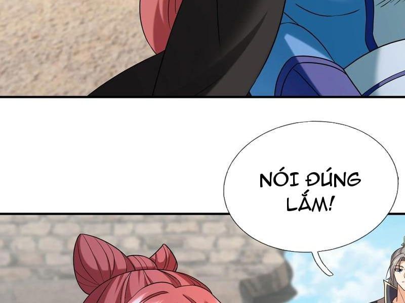 đọc truyện Thu Triệu Vạn Đồ Đệ, Vi Sư Vô Địch Thế Gian Chương 139 ảnh 45 tại Thiên Thai Truyện