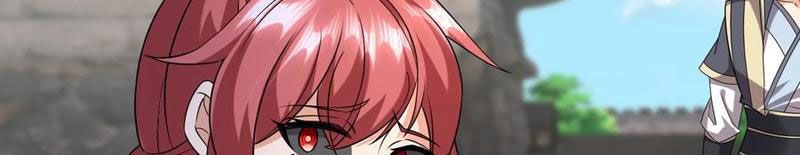 đọc truyện Thu Triệu Vạn Đồ Đệ, Vi Sư Vô Địch Thế Gian Chương 139 ảnh 46 tại Thiên Thai Truyện