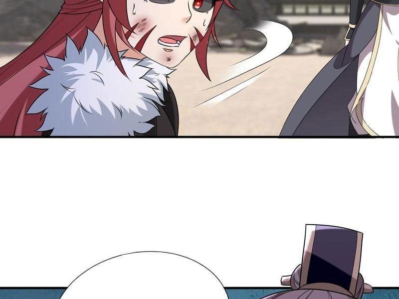 đọc truyện Thu Triệu Vạn Đồ Đệ, Vi Sư Vô Địch Thế Gian Chương 139 ảnh 47 tại Thiên Thai Truyện