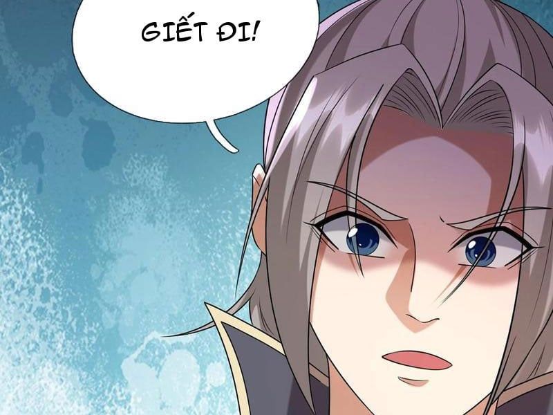 đọc truyện Thu Triệu Vạn Đồ Đệ, Vi Sư Vô Địch Thế Gian Chương 139 ảnh 48 tại Thiên Thai Truyện