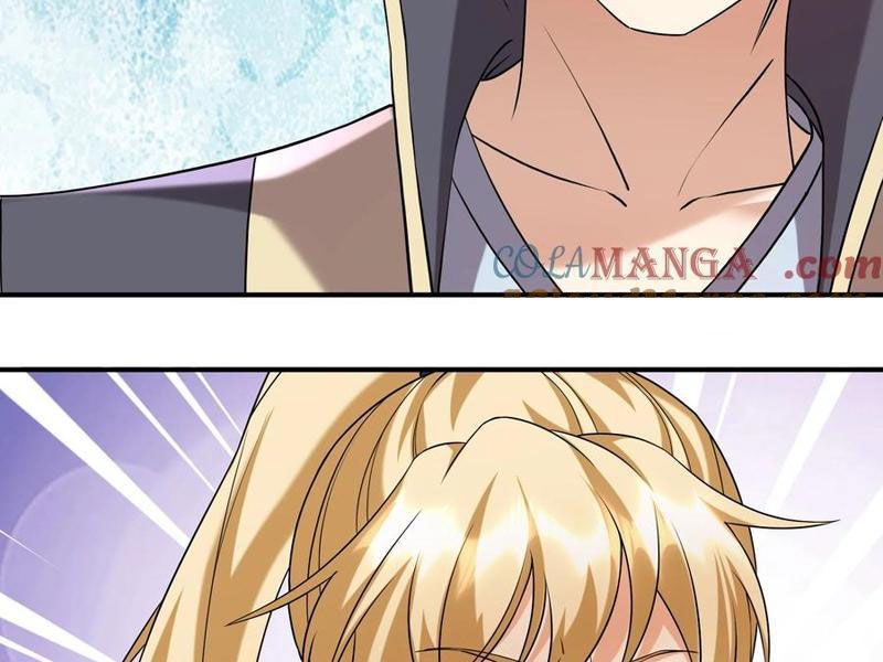 đọc truyện Thu Triệu Vạn Đồ Đệ, Vi Sư Vô Địch Thế Gian Chương 139 ảnh 49 tại Thiên Thai Truyện