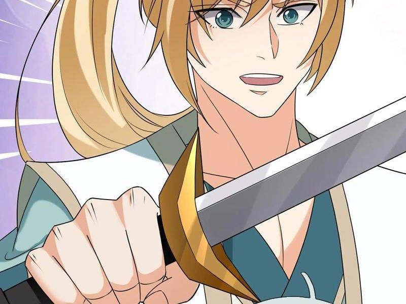 đọc truyện Thu Triệu Vạn Đồ Đệ, Vi Sư Vô Địch Thế Gian Chương 139 ảnh 50 tại Thiên Thai Truyện