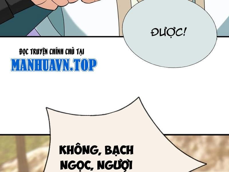 đọc truyện Thu Triệu Vạn Đồ Đệ, Vi Sư Vô Địch Thế Gian Chương 139 ảnh 51 tại Thiên Thai Truyện