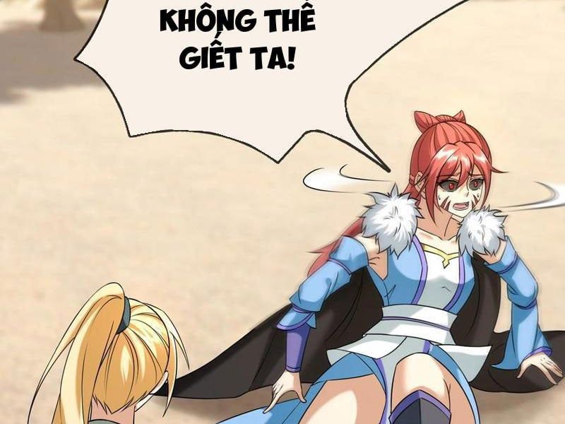 đọc truyện Thu Triệu Vạn Đồ Đệ, Vi Sư Vô Địch Thế Gian Chương 139 ảnh 52 tại Thiên Thai Truyện