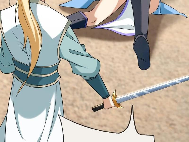 đọc truyện Thu Triệu Vạn Đồ Đệ, Vi Sư Vô Địch Thế Gian Chương 139 ảnh 53 tại Thiên Thai Truyện