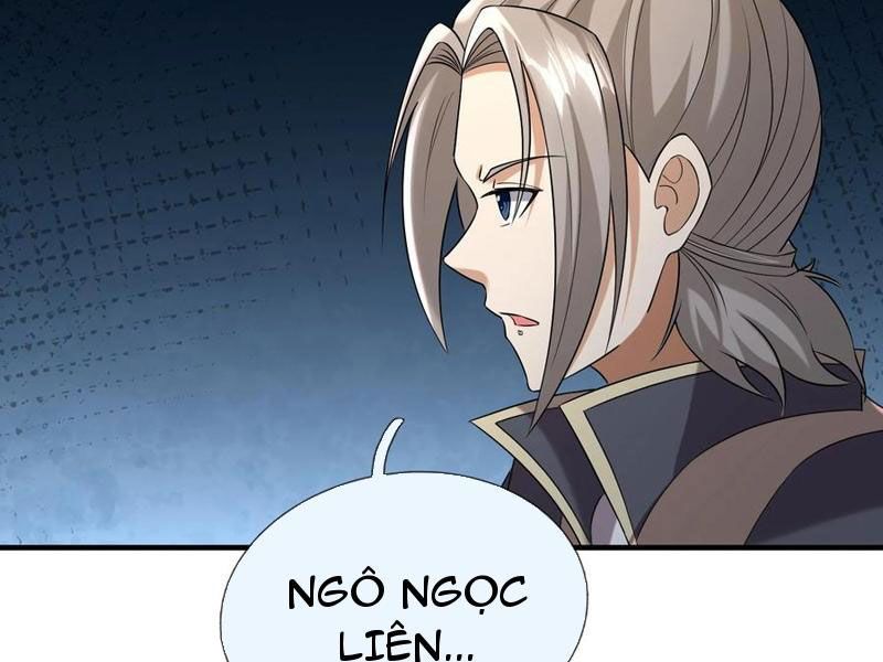 đọc truyện Thu Triệu Vạn Đồ Đệ, Vi Sư Vô Địch Thế Gian Chương 139 ảnh 55 tại Thiên Thai Truyện