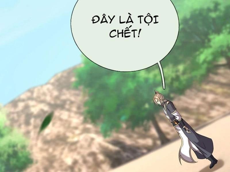 đọc truyện Thu Triệu Vạn Đồ Đệ, Vi Sư Vô Địch Thế Gian Chương 139 ảnh 57 tại Thiên Thai Truyện