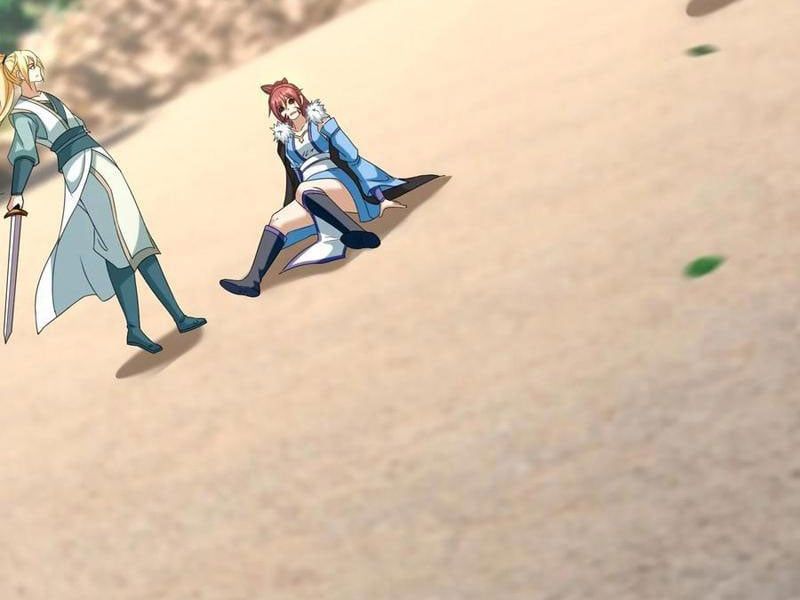 đọc truyện Thu Triệu Vạn Đồ Đệ, Vi Sư Vô Địch Thế Gian Chương 139 ảnh 58 tại Thiên Thai Truyện