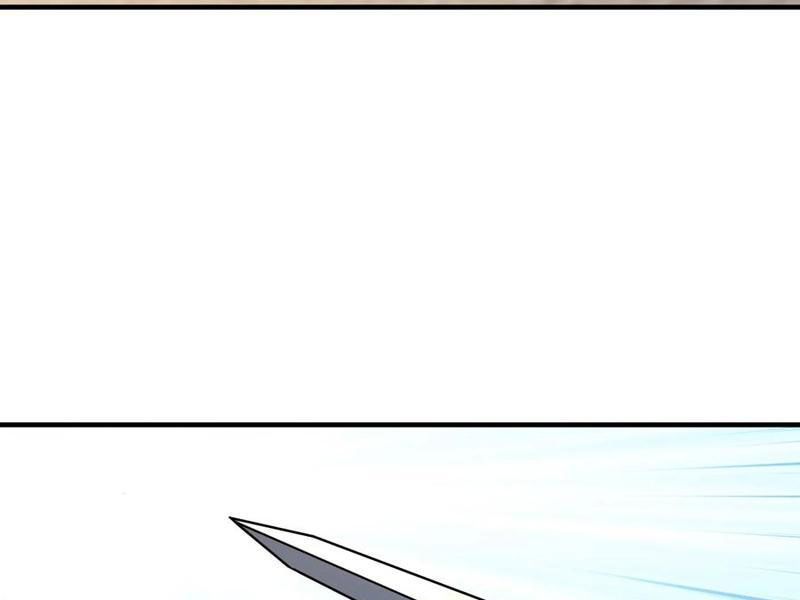 đọc truyện Thu Triệu Vạn Đồ Đệ, Vi Sư Vô Địch Thế Gian Chương 139 ảnh 59 tại Thiên Thai Truyện