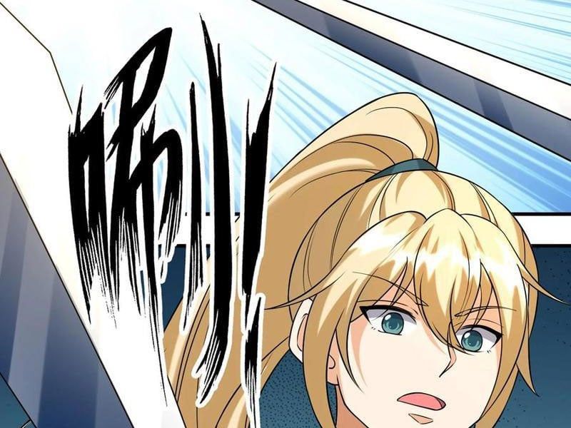 đọc truyện Thu Triệu Vạn Đồ Đệ, Vi Sư Vô Địch Thế Gian Chương 139 ảnh 60 tại Thiên Thai Truyện