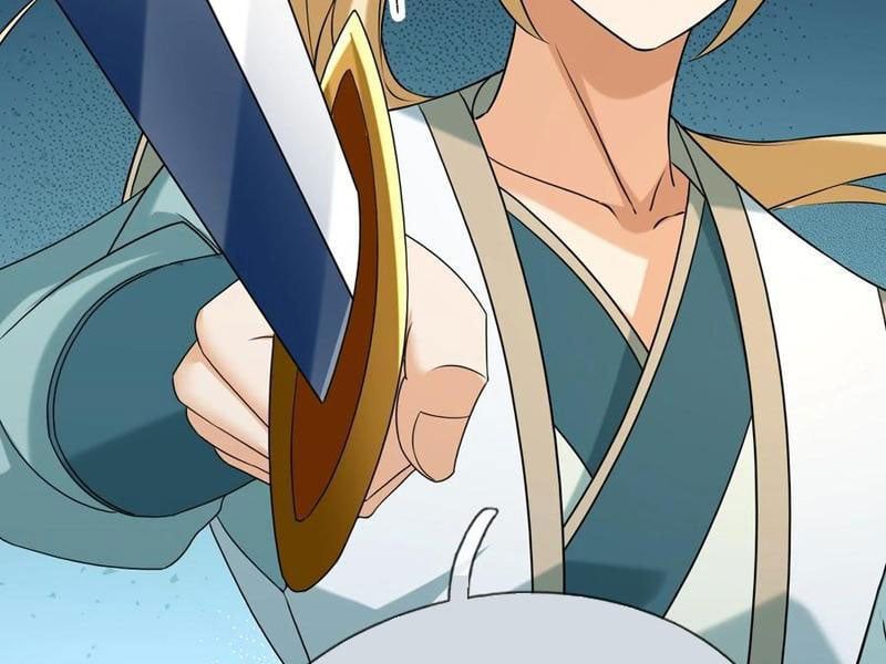 đọc truyện Thu Triệu Vạn Đồ Đệ, Vi Sư Vô Địch Thế Gian Chương 139 ảnh 61 tại Thiên Thai Truyện