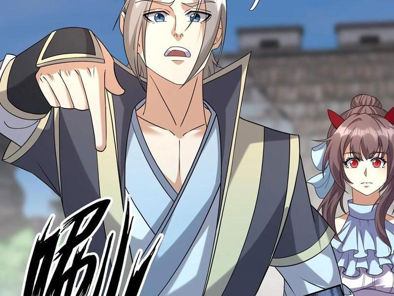 đọc truyện Thu Triệu Vạn Đồ Đệ, Vi Sư Vô Địch Thế Gian Chương 139 ảnh 8 tại Thiên Thai Truyện