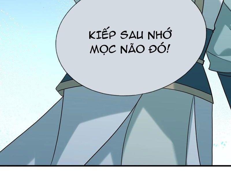 đọc truyện Thu Triệu Vạn Đồ Đệ, Vi Sư Vô Địch Thế Gian Chương 139 ảnh 62 tại Thiên Thai Truyện