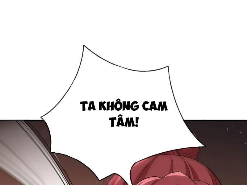 đọc truyện Thu Triệu Vạn Đồ Đệ, Vi Sư Vô Địch Thế Gian Chương 139 ảnh 63 tại Thiên Thai Truyện