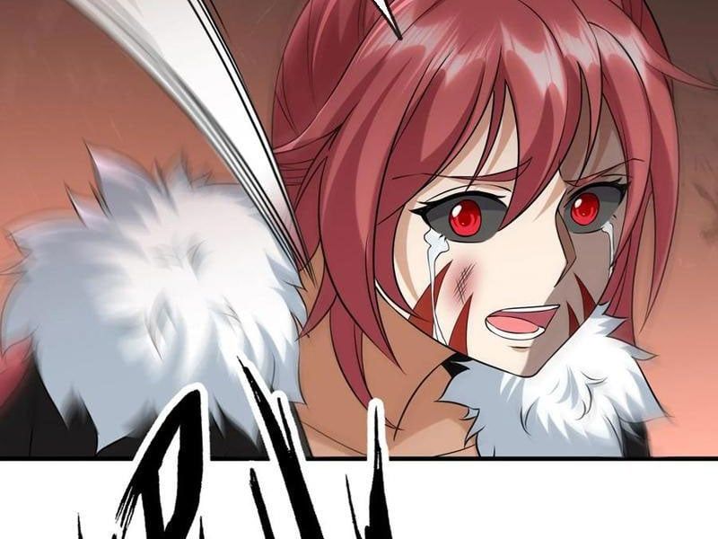 đọc truyện Thu Triệu Vạn Đồ Đệ, Vi Sư Vô Địch Thế Gian Chương 139 ảnh 64 tại Thiên Thai Truyện