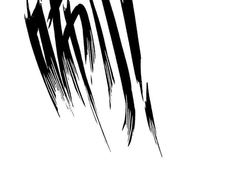 đọc truyện Thu Triệu Vạn Đồ Đệ, Vi Sư Vô Địch Thế Gian Chương 139 ảnh 65 tại Thiên Thai Truyện