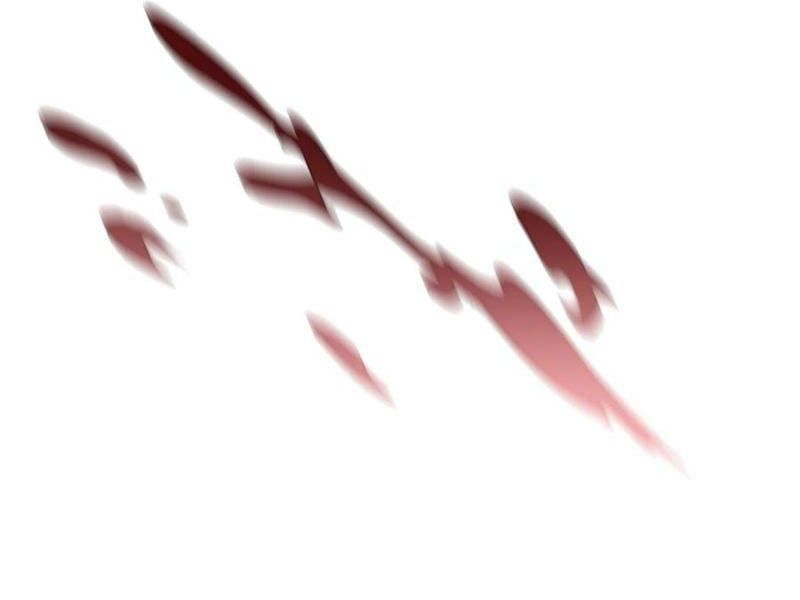 đọc truyện Thu Triệu Vạn Đồ Đệ, Vi Sư Vô Địch Thế Gian Chương 139 ảnh 66 tại Thiên Thai Truyện