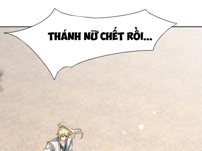 đọc truyện Thu Triệu Vạn Đồ Đệ, Vi Sư Vô Địch Thế Gian Chương 139 ảnh 67 tại Thiên Thai Truyện