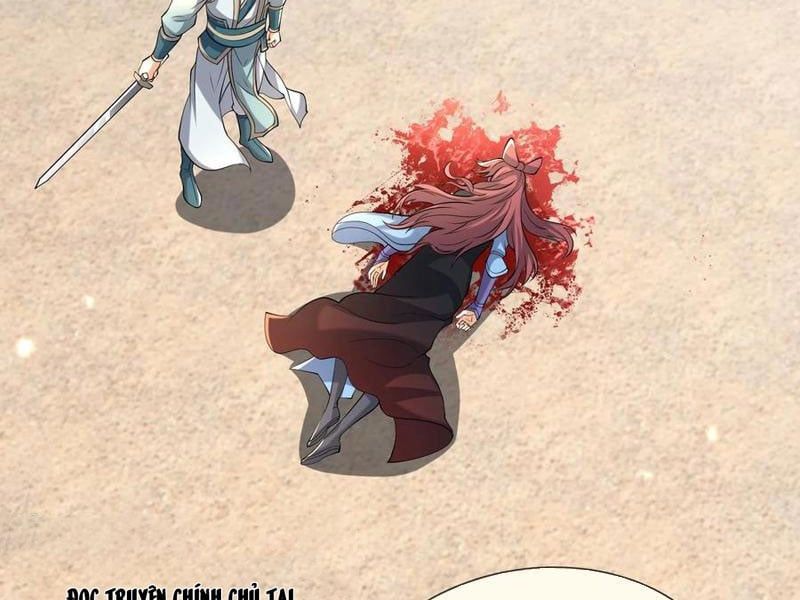 đọc truyện Thu Triệu Vạn Đồ Đệ, Vi Sư Vô Địch Thế Gian Chương 139 ảnh 68 tại Thiên Thai Truyện