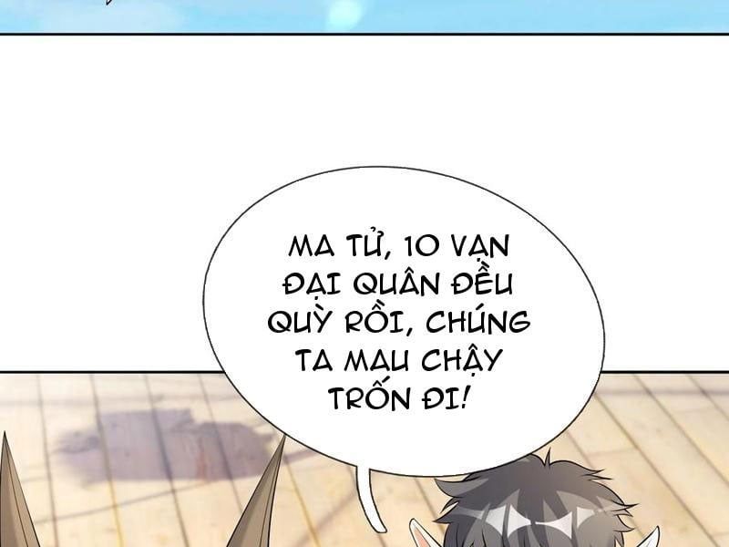 đọc truyện Thu Triệu Vạn Đồ Đệ, Vi Sư Vô Địch Thế Gian Chương 139 ảnh 71 tại Thiên Thai Truyện