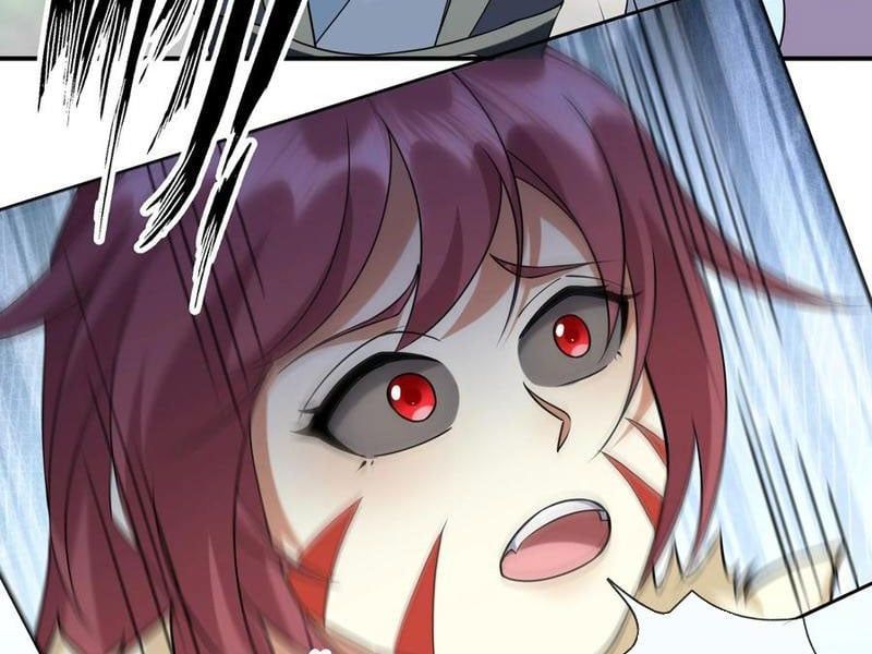 đọc truyện Thu Triệu Vạn Đồ Đệ, Vi Sư Vô Địch Thế Gian Chương 139 ảnh 9 tại Thiên Thai Truyện