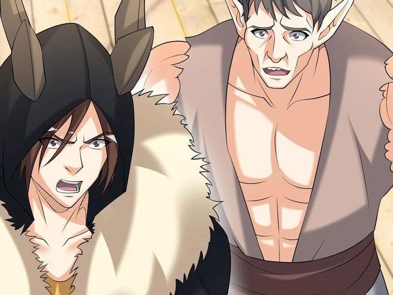 đọc truyện Thu Triệu Vạn Đồ Đệ, Vi Sư Vô Địch Thế Gian Chương 139 ảnh 72 tại Thiên Thai Truyện