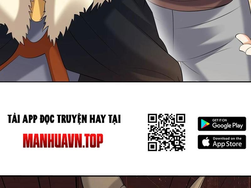 đọc truyện Thu Triệu Vạn Đồ Đệ, Vi Sư Vô Địch Thế Gian Chương 139 ảnh 73 tại Thiên Thai Truyện