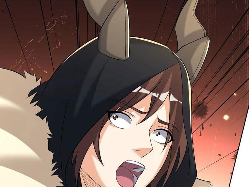 đọc truyện Thu Triệu Vạn Đồ Đệ, Vi Sư Vô Địch Thế Gian Chương 139 ảnh 74 tại Thiên Thai Truyện