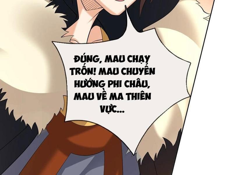 đọc truyện Thu Triệu Vạn Đồ Đệ, Vi Sư Vô Địch Thế Gian Chương 139 ảnh 75 tại Thiên Thai Truyện