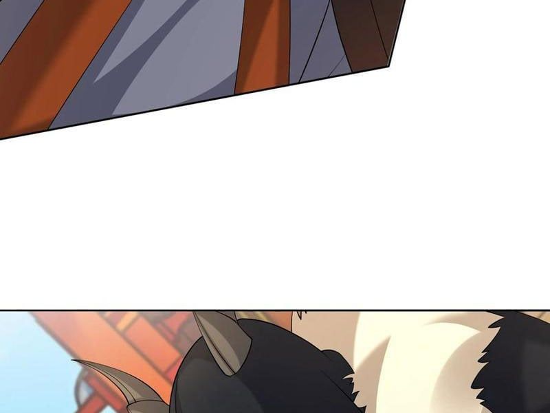 đọc truyện Thu Triệu Vạn Đồ Đệ, Vi Sư Vô Địch Thế Gian Chương 139 ảnh 76 tại Thiên Thai Truyện