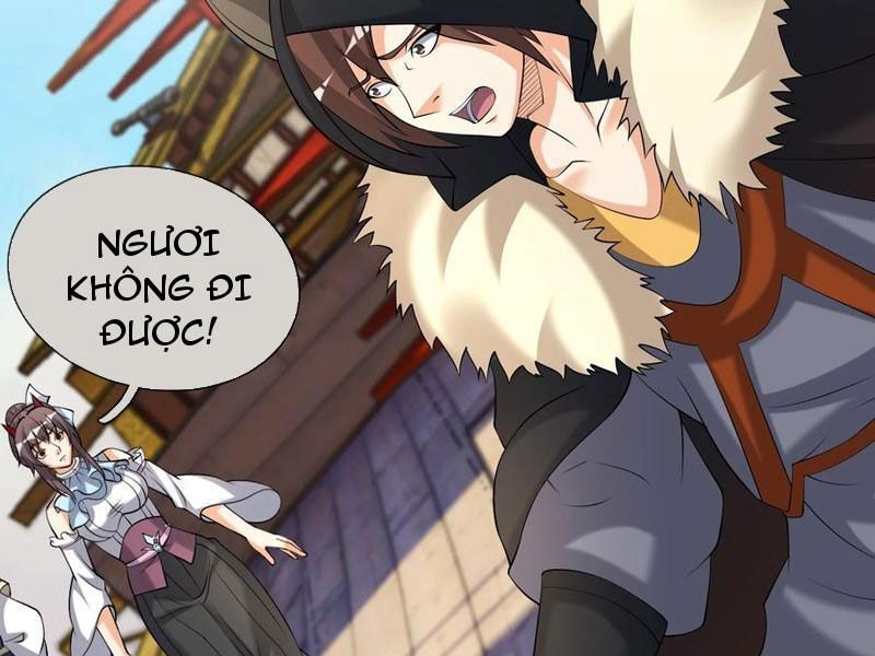 đọc truyện Thu Triệu Vạn Đồ Đệ, Vi Sư Vô Địch Thế Gian Chương 139 ảnh 77 tại Thiên Thai Truyện