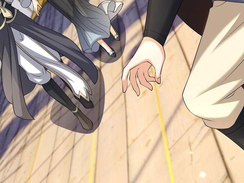 đọc truyện Thu Triệu Vạn Đồ Đệ, Vi Sư Vô Địch Thế Gian Chương 139 ảnh 78 tại Thiên Thai Truyện