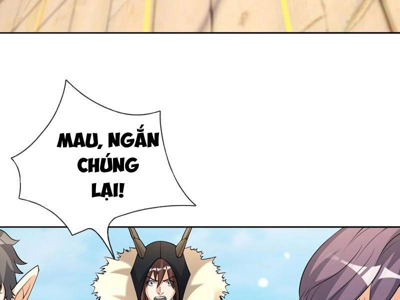 đọc truyện Thu Triệu Vạn Đồ Đệ, Vi Sư Vô Địch Thế Gian Chương 139 ảnh 79 tại Thiên Thai Truyện