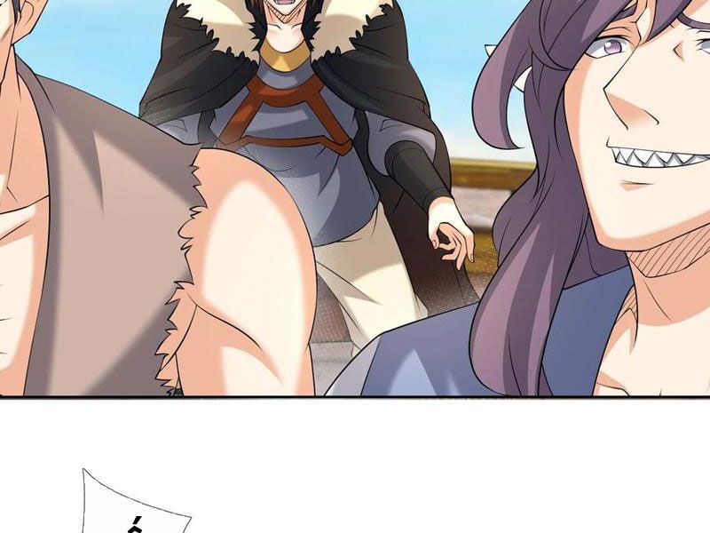 đọc truyện Thu Triệu Vạn Đồ Đệ, Vi Sư Vô Địch Thế Gian Chương 139 ảnh 80 tại Thiên Thai Truyện