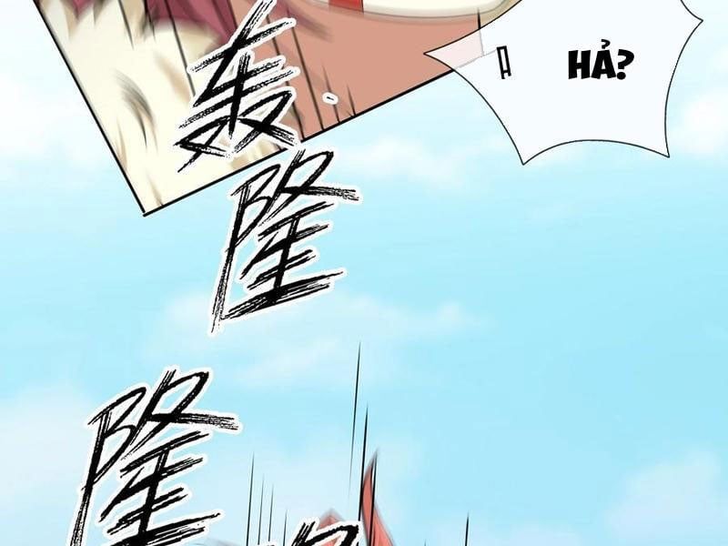 đọc truyện Thu Triệu Vạn Đồ Đệ, Vi Sư Vô Địch Thế Gian Chương 139 ảnh 10 tại Thiên Thai Truyện