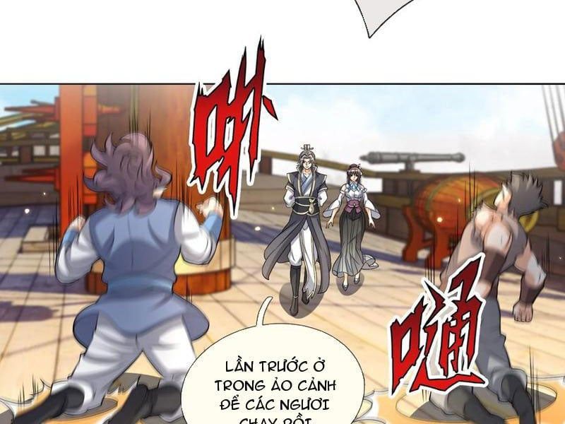 đọc truyện Thu Triệu Vạn Đồ Đệ, Vi Sư Vô Địch Thế Gian Chương 139 ảnh 82 tại Thiên Thai Truyện