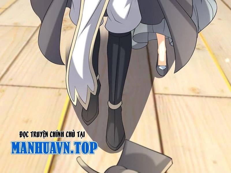 đọc truyện Thu Triệu Vạn Đồ Đệ, Vi Sư Vô Địch Thế Gian Chương 139 ảnh 85 tại Thiên Thai Truyện