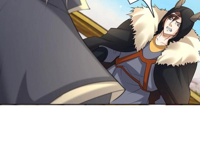 đọc truyện Thu Triệu Vạn Đồ Đệ, Vi Sư Vô Địch Thế Gian Chương 139 ảnh 87 tại Thiên Thai Truyện